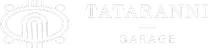 Tataranni Garage